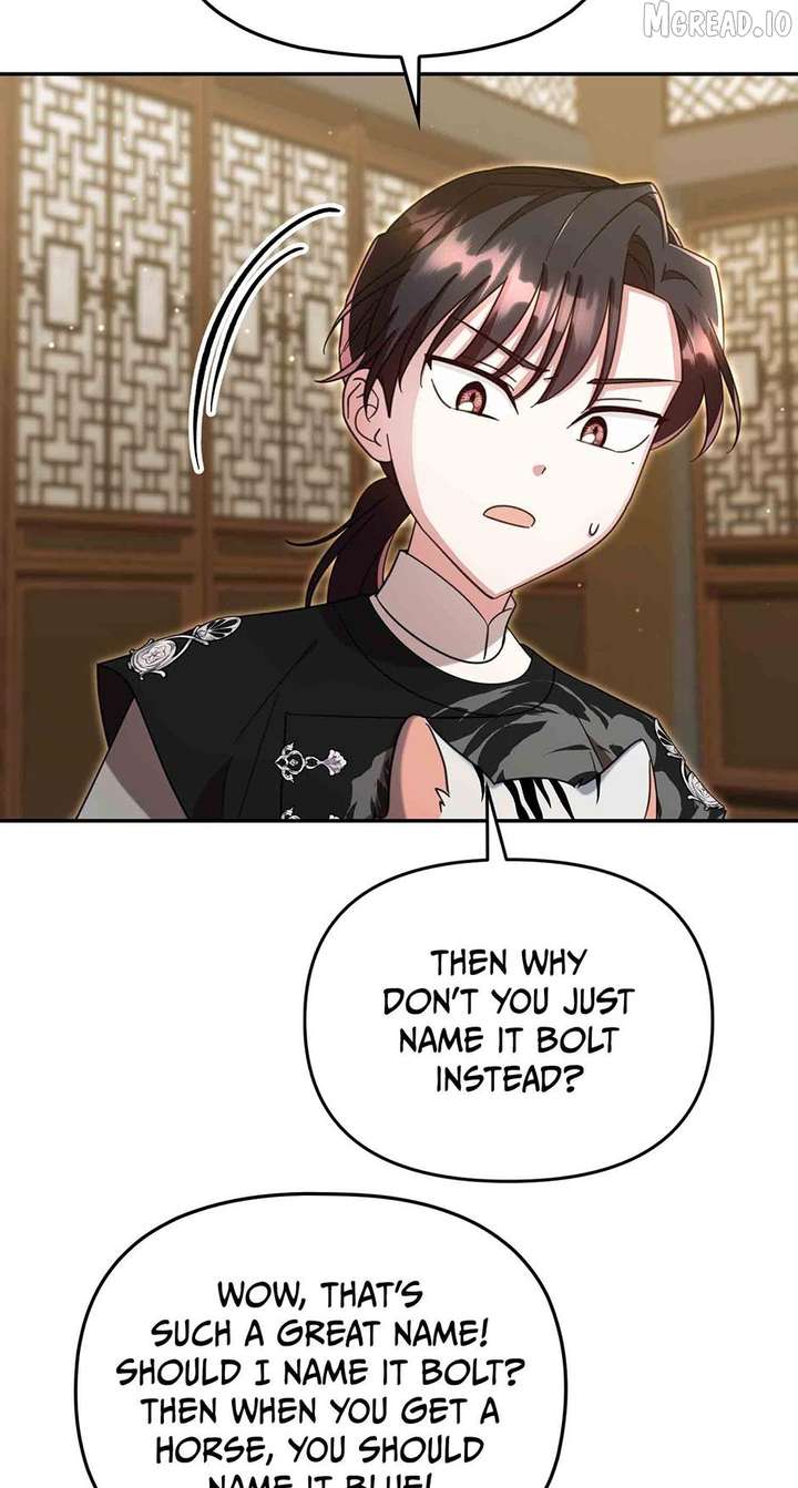Time Limited Elixir of the Fallen Sega Chapter 94 289 ch 94 55