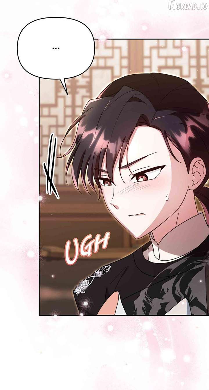 Time Limited Elixir of the Fallen Sega Chapter 94 291 ch 94 57