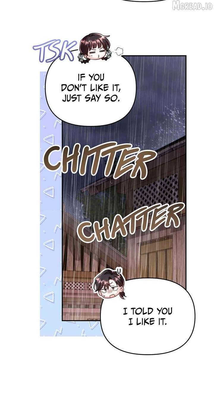 Time Limited Elixir of the Fallen Sega Chapter 94 293 ch 94 59