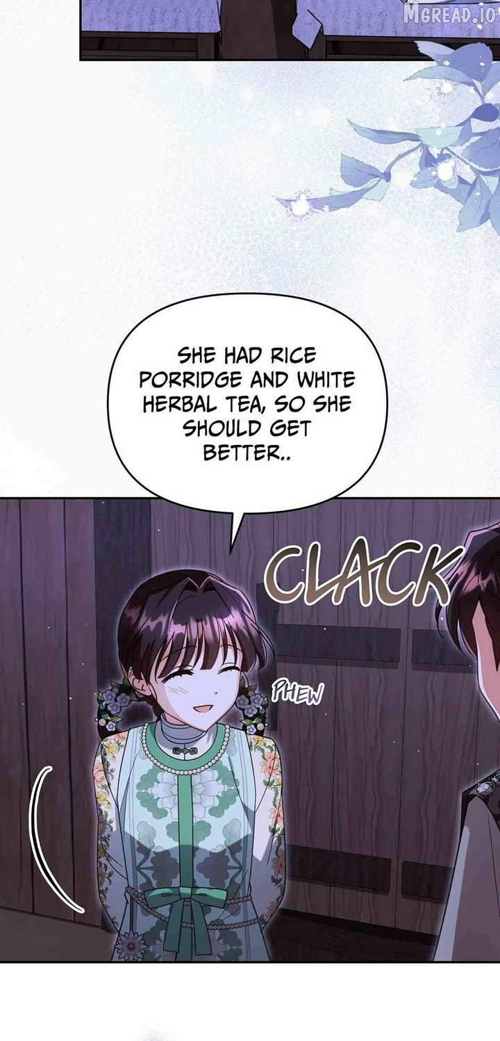 Time Limited Elixir of the Fallen Sega Chapter 94 296 ch 94 62