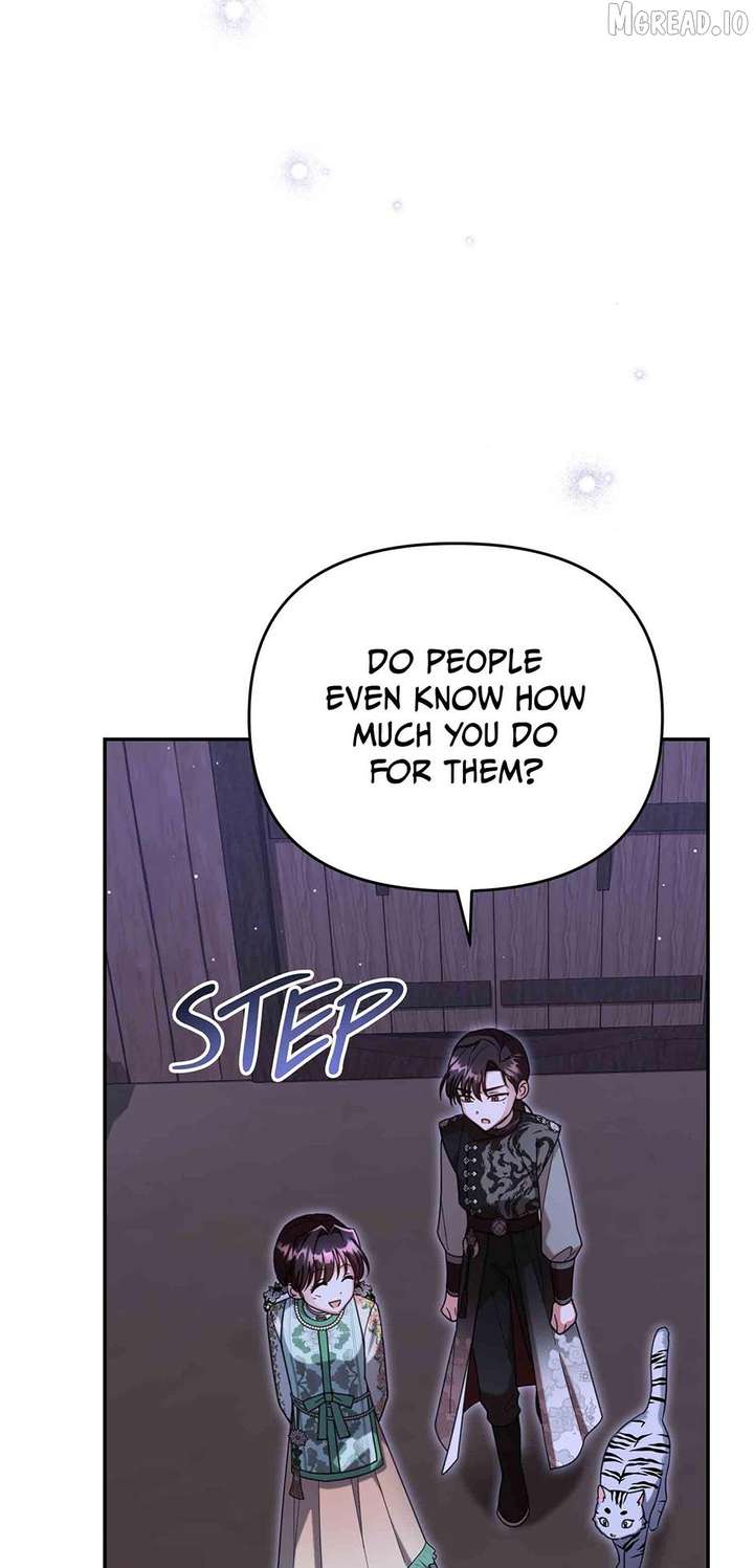 Time Limited Elixir of the Fallen Sega Chapter 94 297 ch 94 63