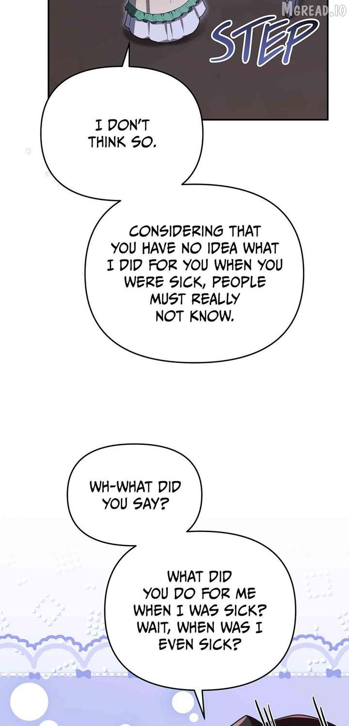 Time Limited Elixir of the Fallen Sega Chapter 94 298 ch 94 64
