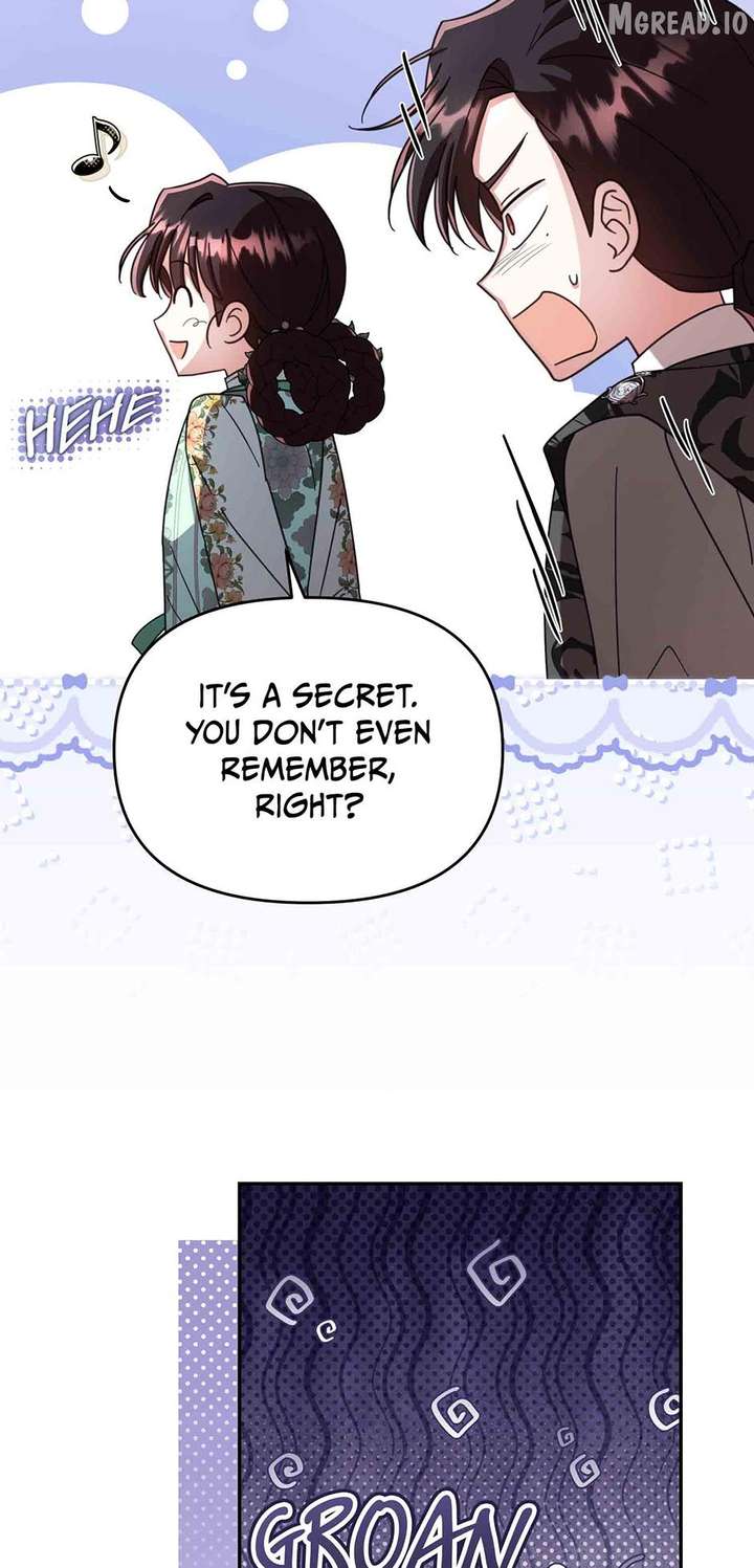 Time Limited Elixir of the Fallen Sega Chapter 94 299 ch 94 65