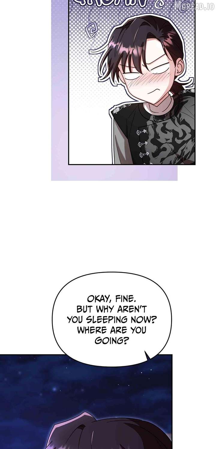 Time Limited Elixir of the Fallen Sega Chapter 94 300 ch 94 66