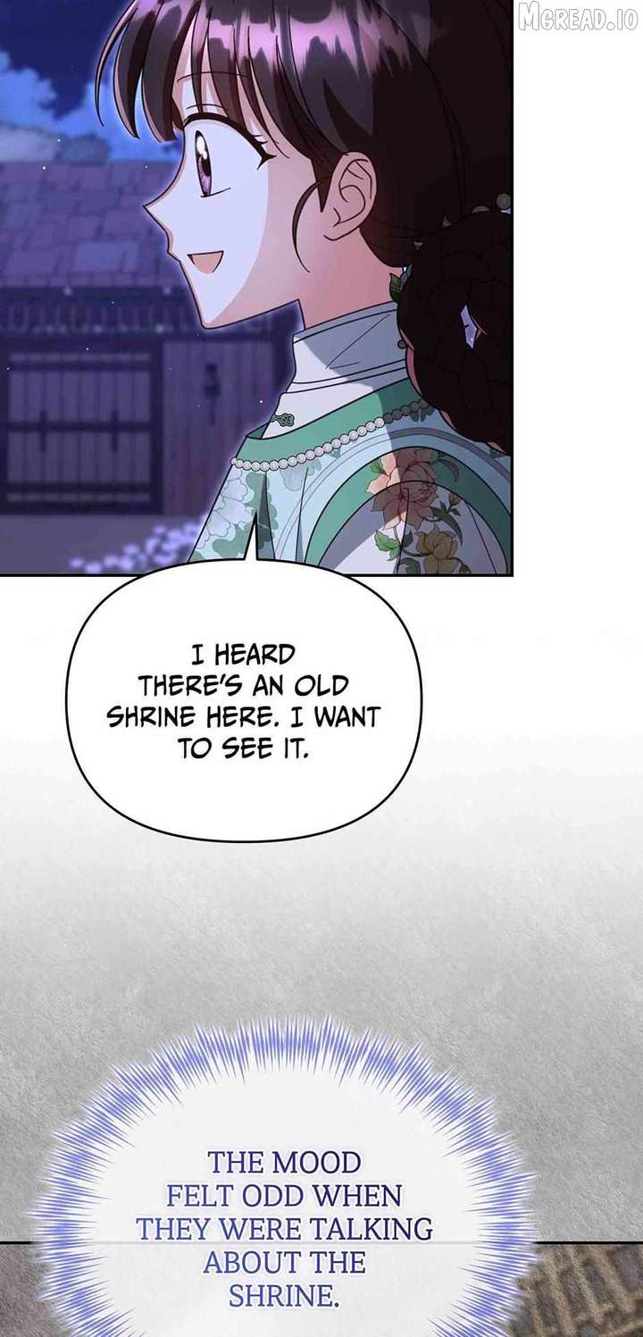 Time Limited Elixir of the Fallen Sega Chapter 94 301 ch 94 67