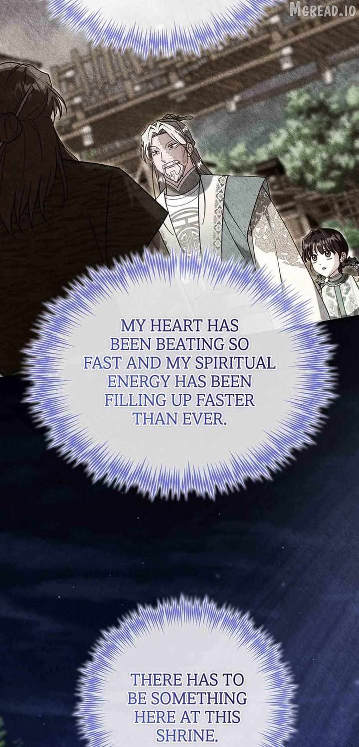 Time Limited Elixir of the Fallen Sega Chapter 94 302 ch 94 68