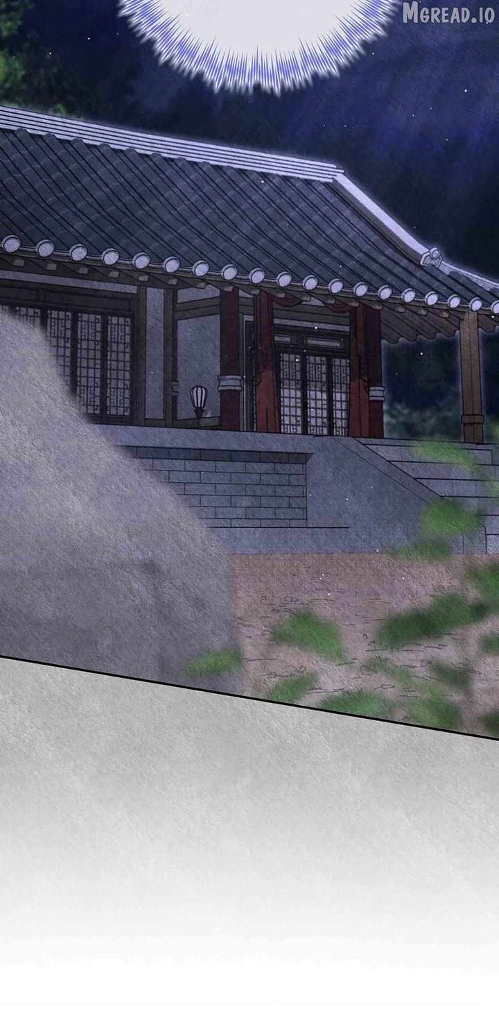 Time Limited Elixir of the Fallen Sega Chapter 94 303 ch 94 69