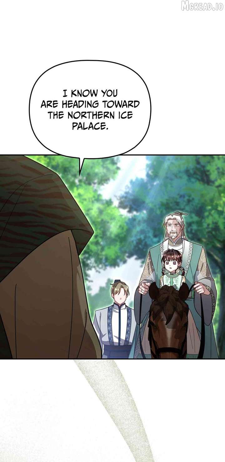 Time Limited Elixir of the Fallen Sega Chapter 94 241 ch 94 7