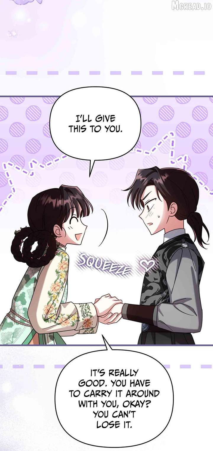 Time Limited Elixir of the Fallen Sega Chapter 94 306 ch 94 72