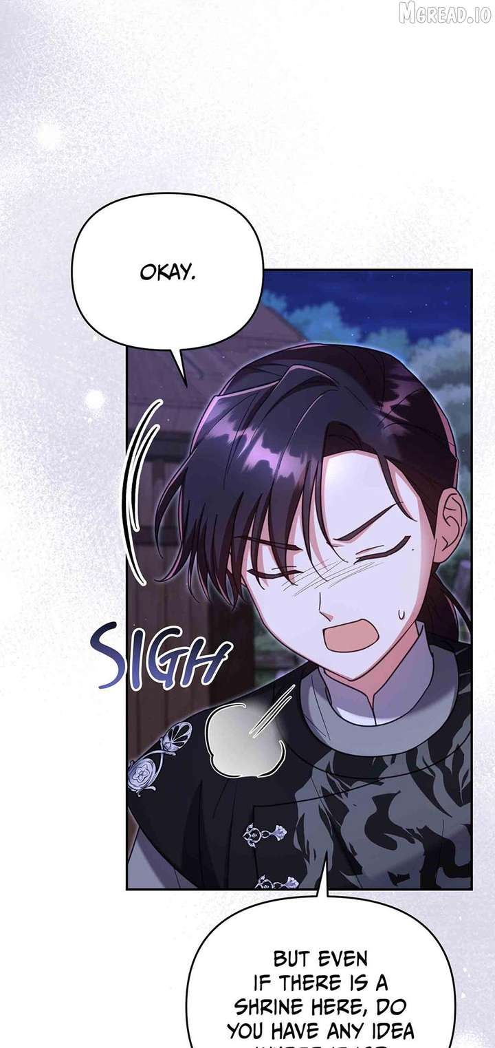 Time Limited Elixir of the Fallen Sega Chapter 94 307 ch 94 73