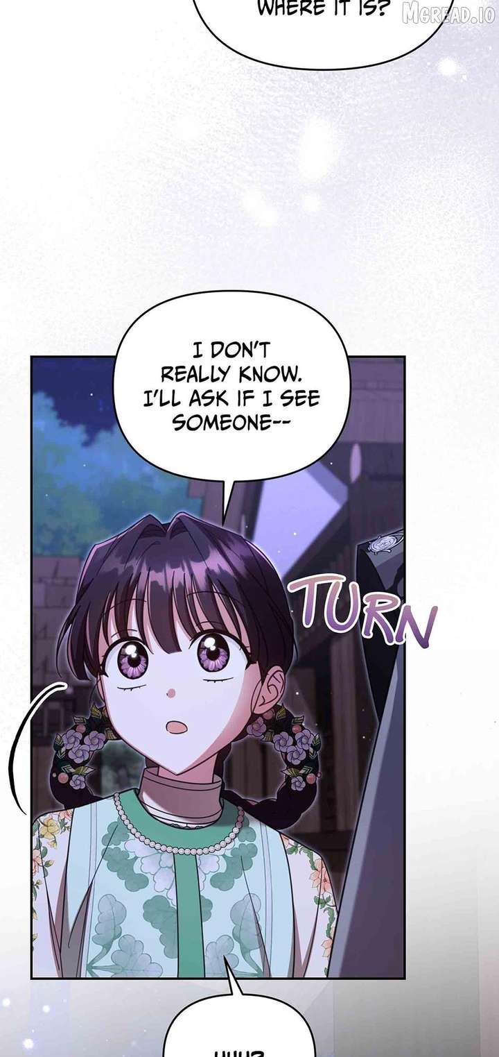 Time Limited Elixir of the Fallen Sega Chapter 94 308 ch 94 74