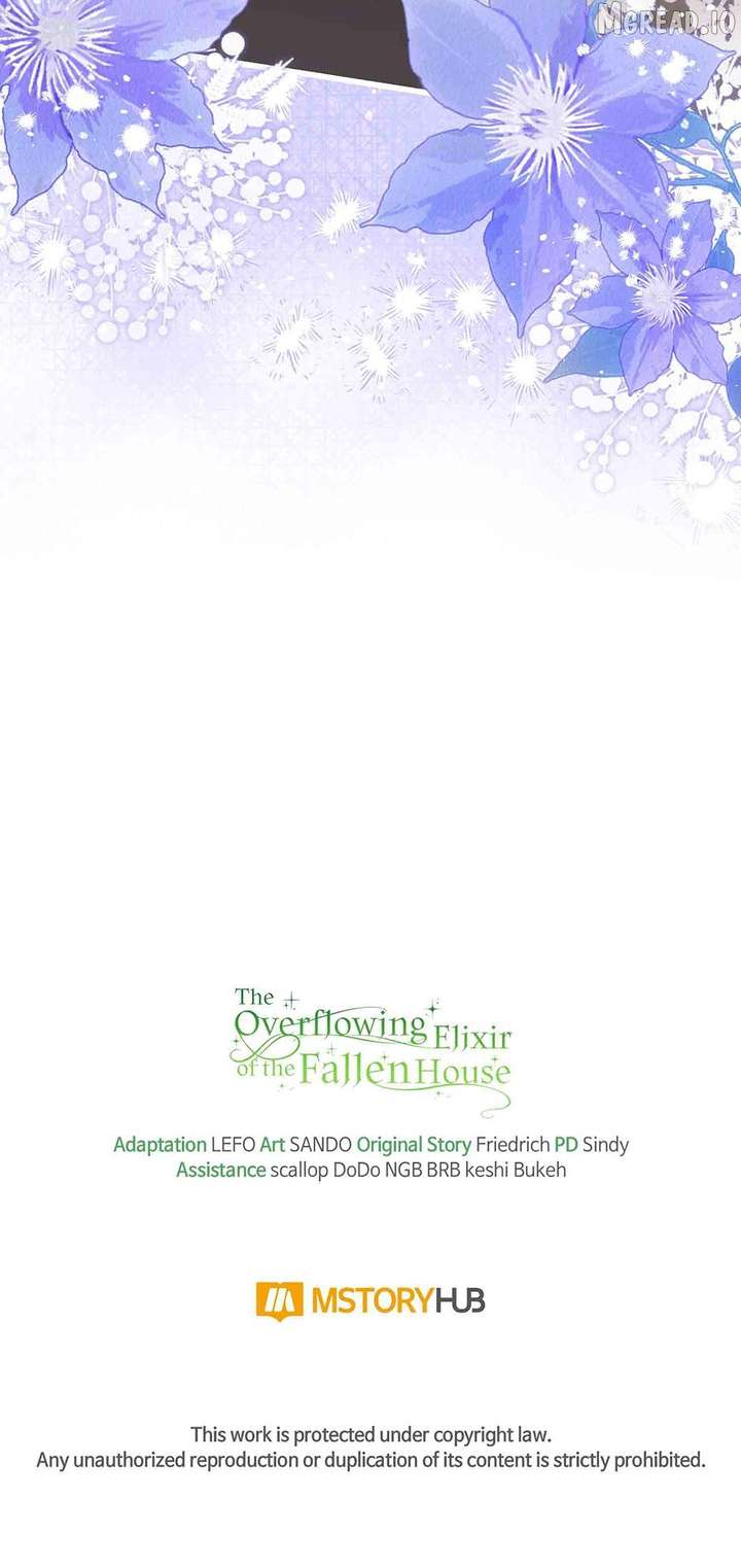 Time Limited Elixir of the Fallen Sega Chapter 94 310 ch 94 76