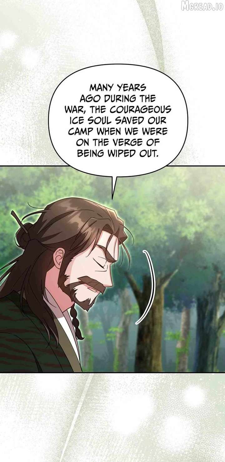 Time Limited Elixir of the Fallen Sega Chapter 94 242 ch 94 8