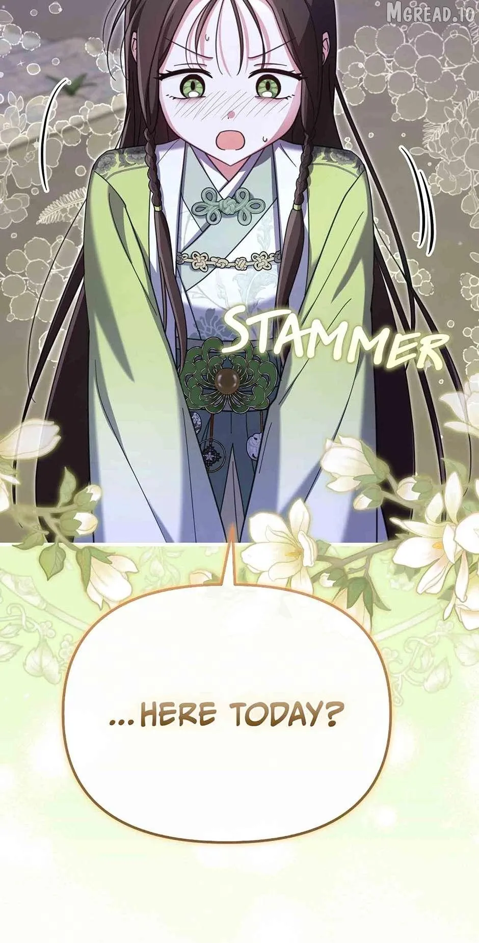 Time Limited Elixir of the Fallen Sega Chapter 95 256 0185705055f3