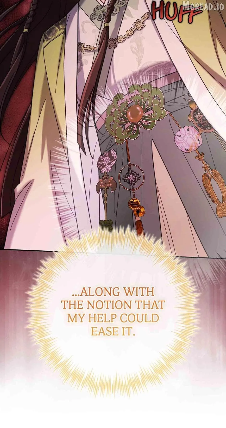 Time Limited Elixir of the Fallen Sega Chapter 95 269 07e41c3112b9