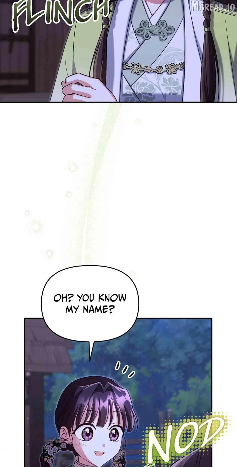 Time Limited Elixir of the Fallen Sega Chapter 95 254 25fe60f80c43