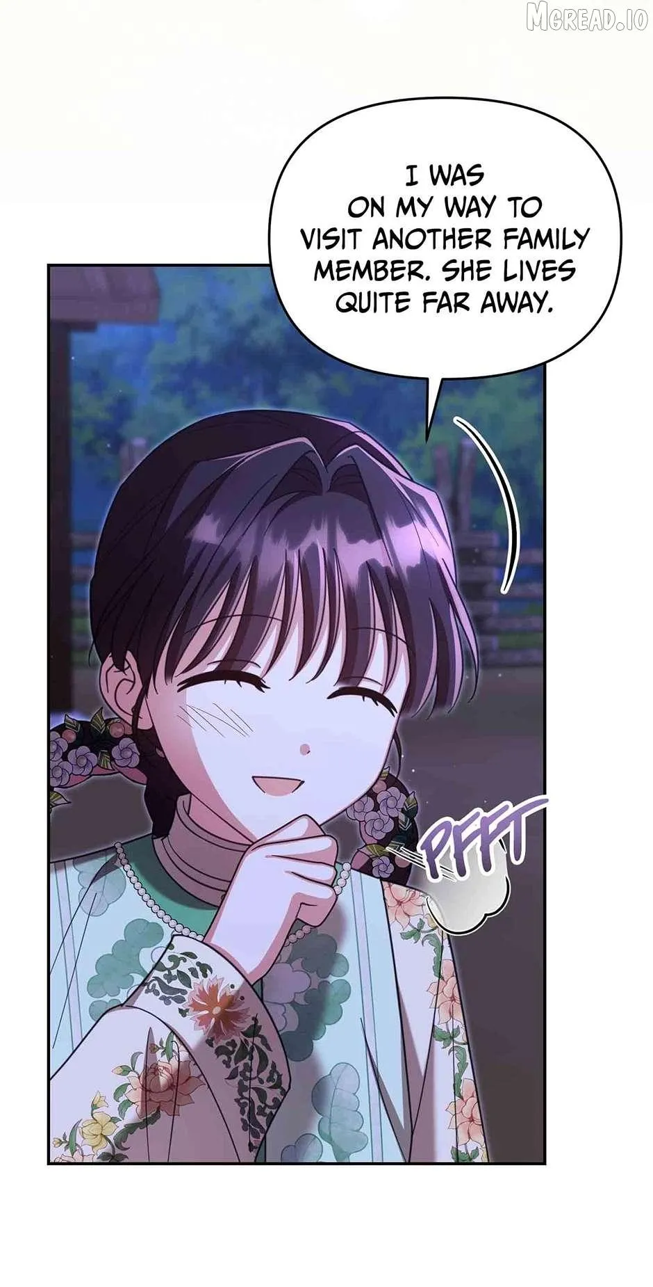 Time Limited Elixir of the Fallen Sega Chapter 95 257 29e87090d301