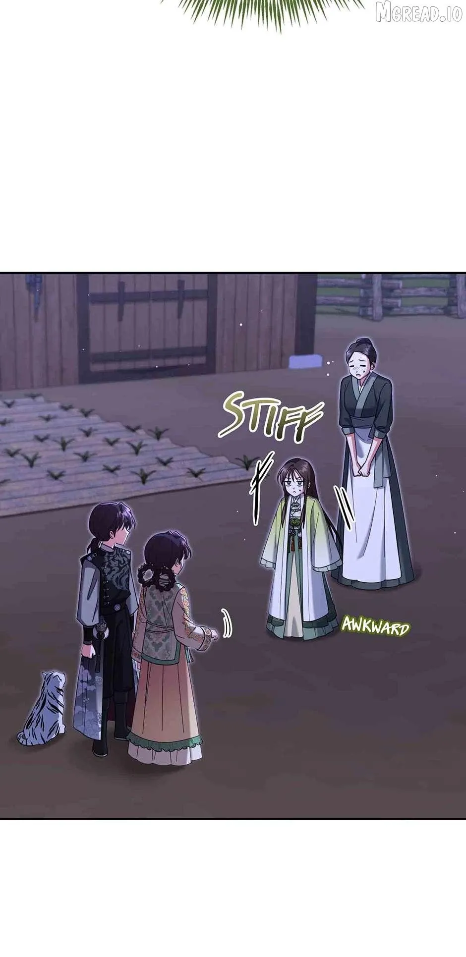 Time Limited Elixir of the Fallen Sega Chapter 95 244 402c8391e419