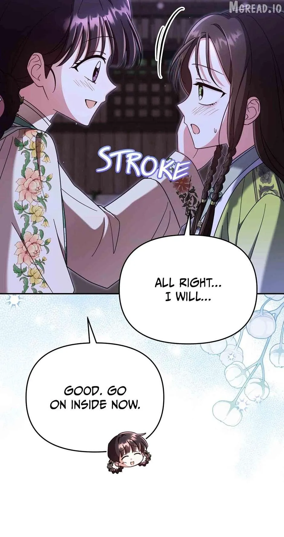Time Limited Elixir of the Fallen Sega Chapter 95 274 61e6c8e57beb