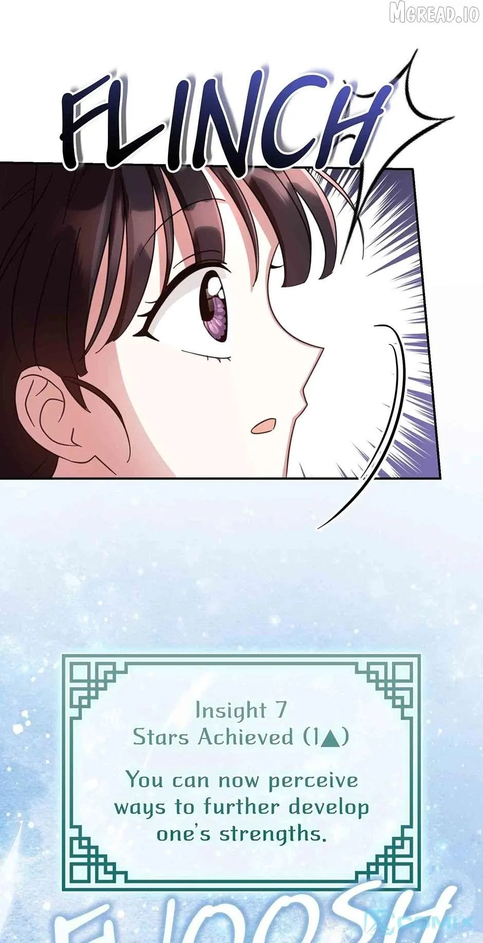 Time Limited Elixir of the Fallen Sega Chapter 95 309 668c59f6f23b