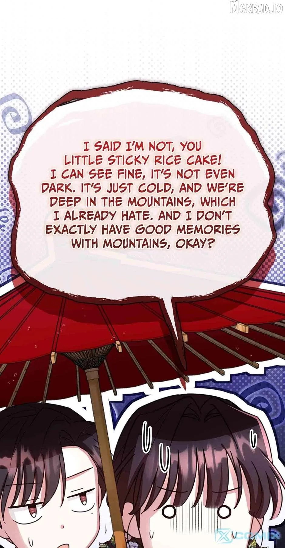 Time Limited Elixir of the Fallen Sega Chapter 95 291 765bb2e88e81