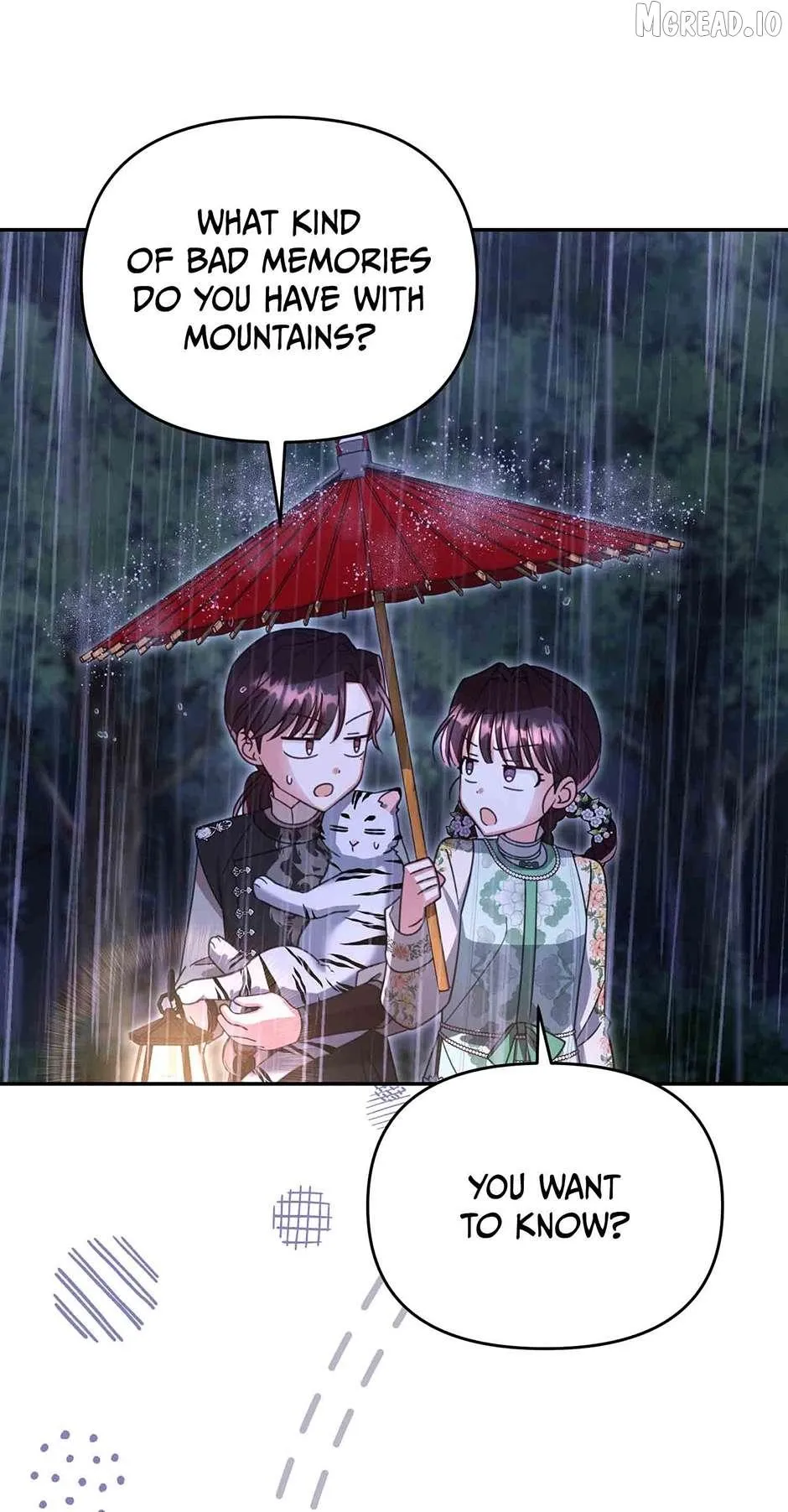 Time Limited Elixir of the Fallen Sega Chapter 95 293 7809887403cf