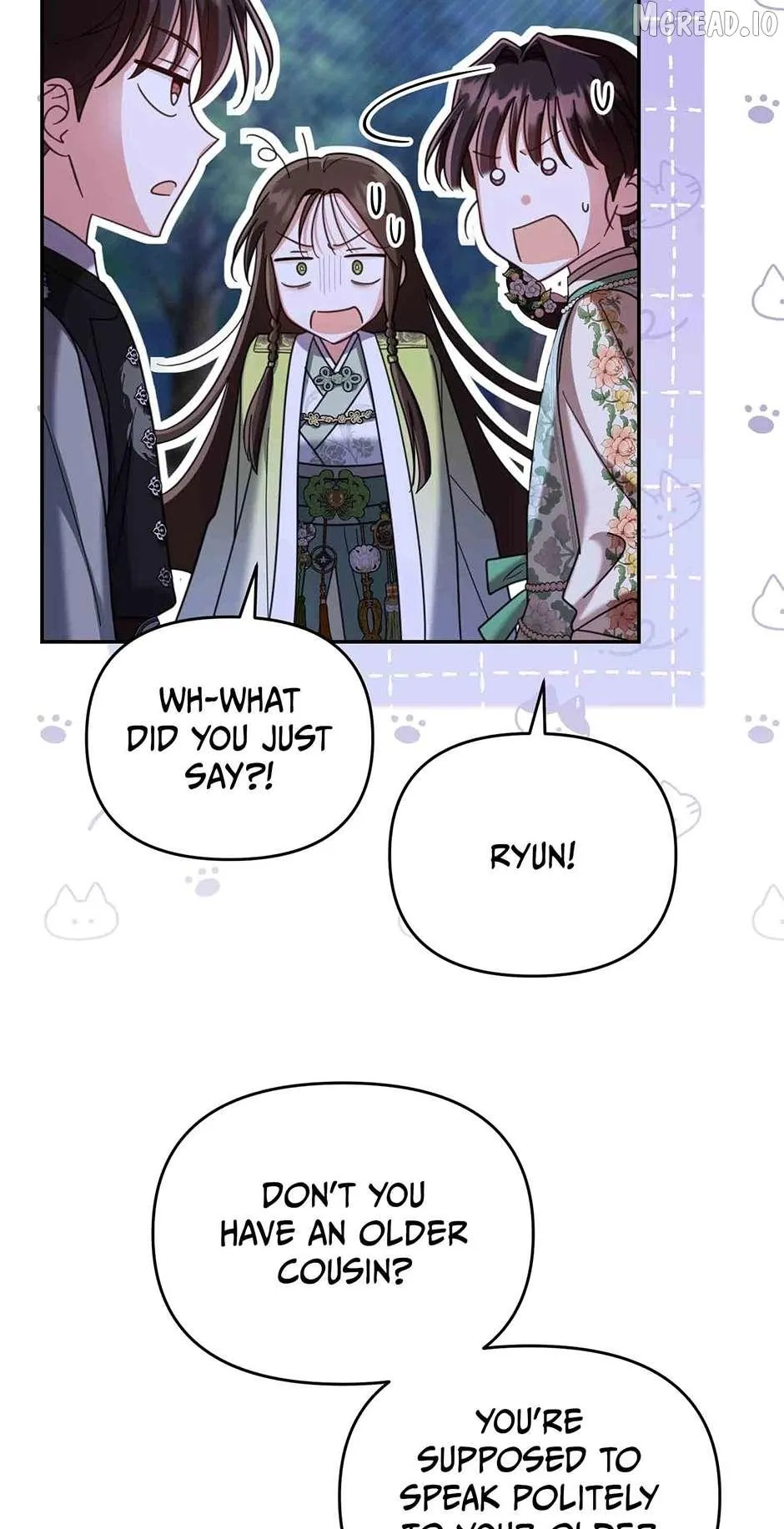 Time Limited Elixir of the Fallen Sega Chapter 95 250 8667526eb4a0