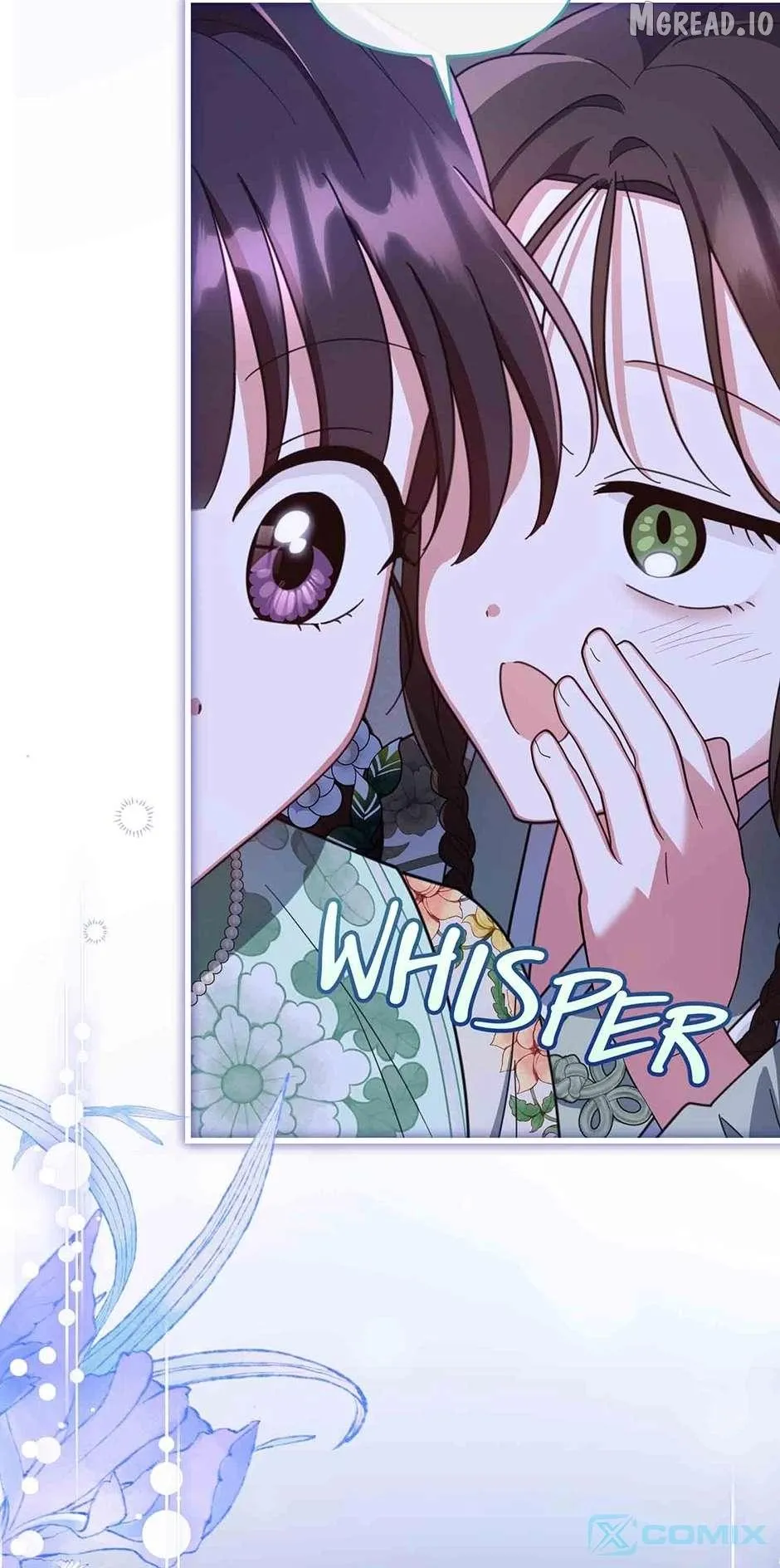 Time Limited Elixir of the Fallen Sega Chapter 95 276 97226454341b