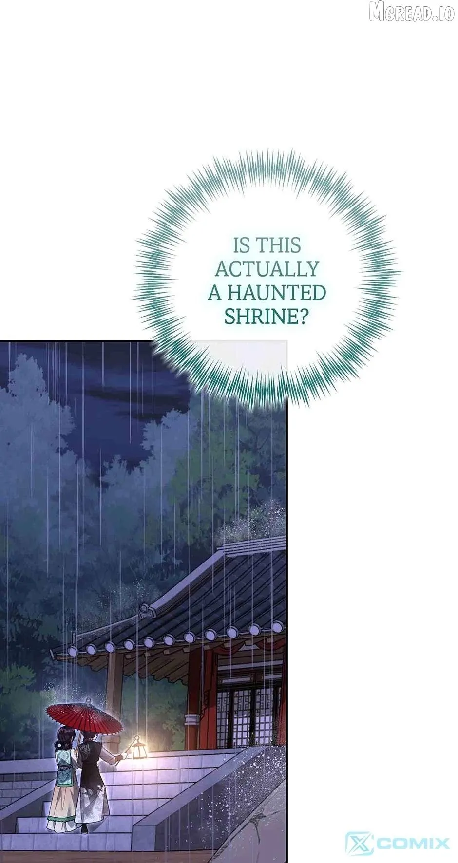 Time Limited Elixir of the Fallen Sega Chapter 95 300 a22b2de31ab5