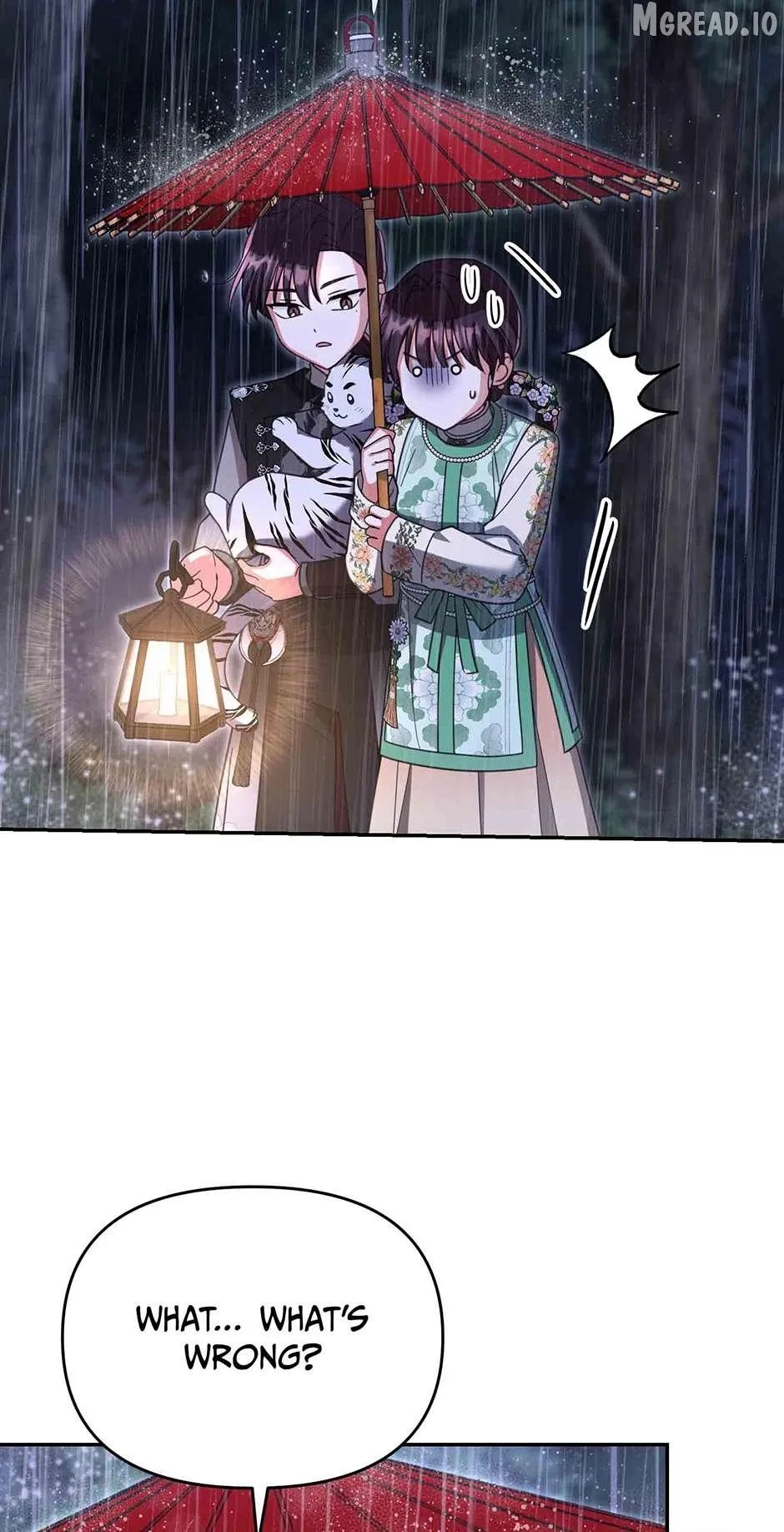 Time Limited Elixir of the Fallen Sega Chapter 95 286 cc85973f7487