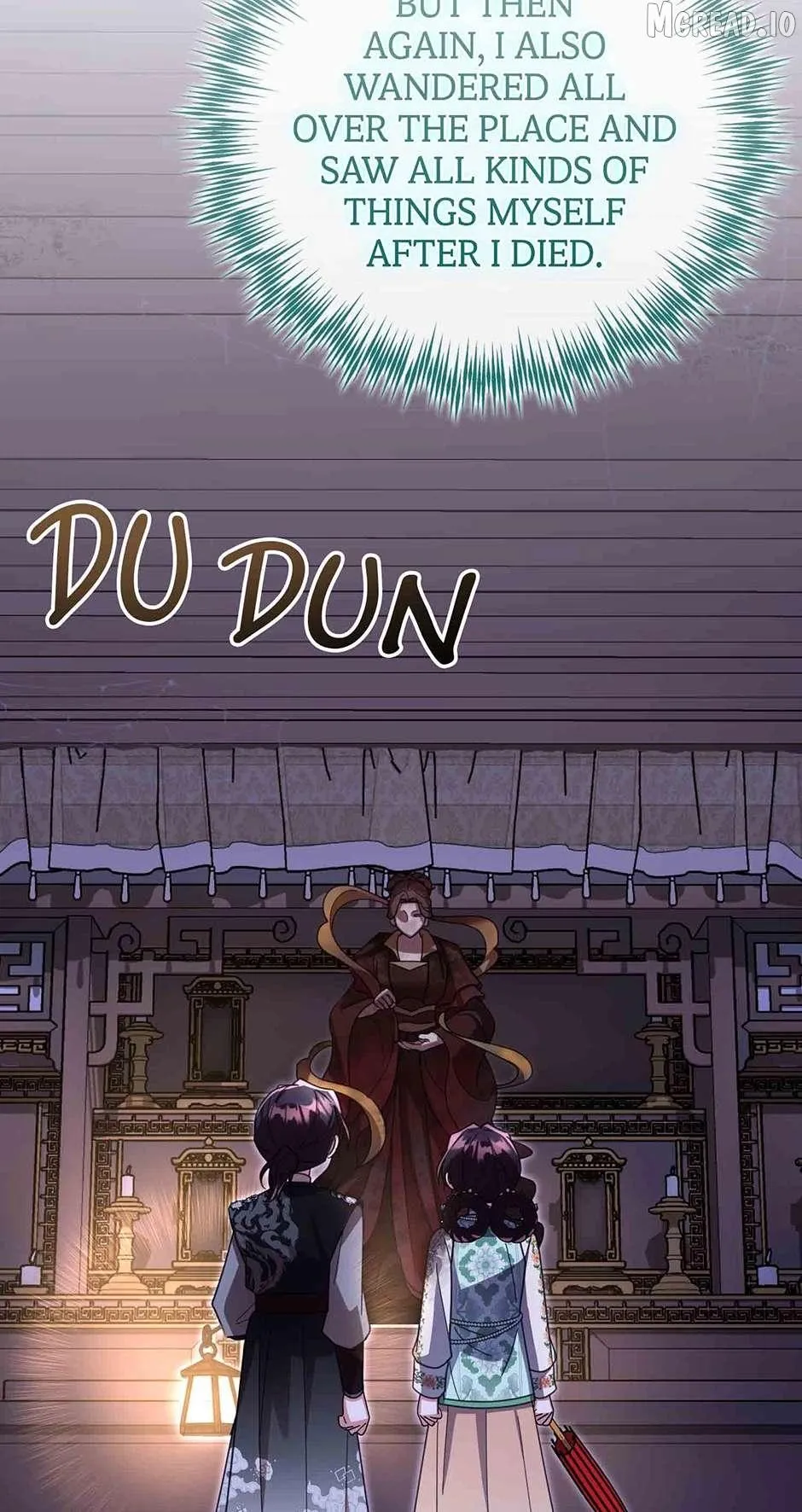 Time Limited Elixir of the Fallen Sega Chapter 95 302 ddc483d7de1b