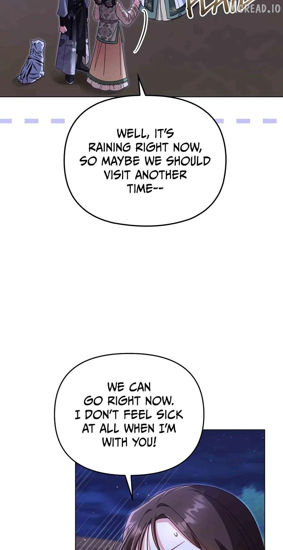 Time Limited Elixir of the Fallen Sega Chapter 95 262 ff63750aaf5d