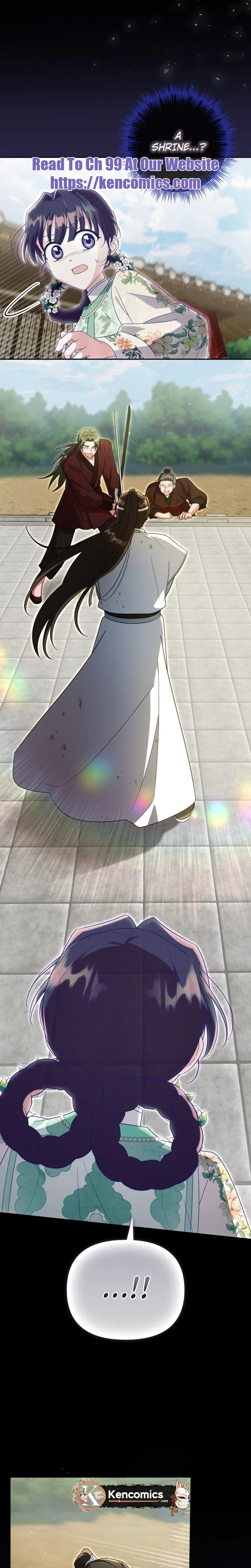 d9735a1bed82