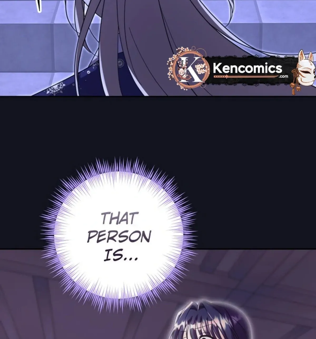 04f1ea770b30