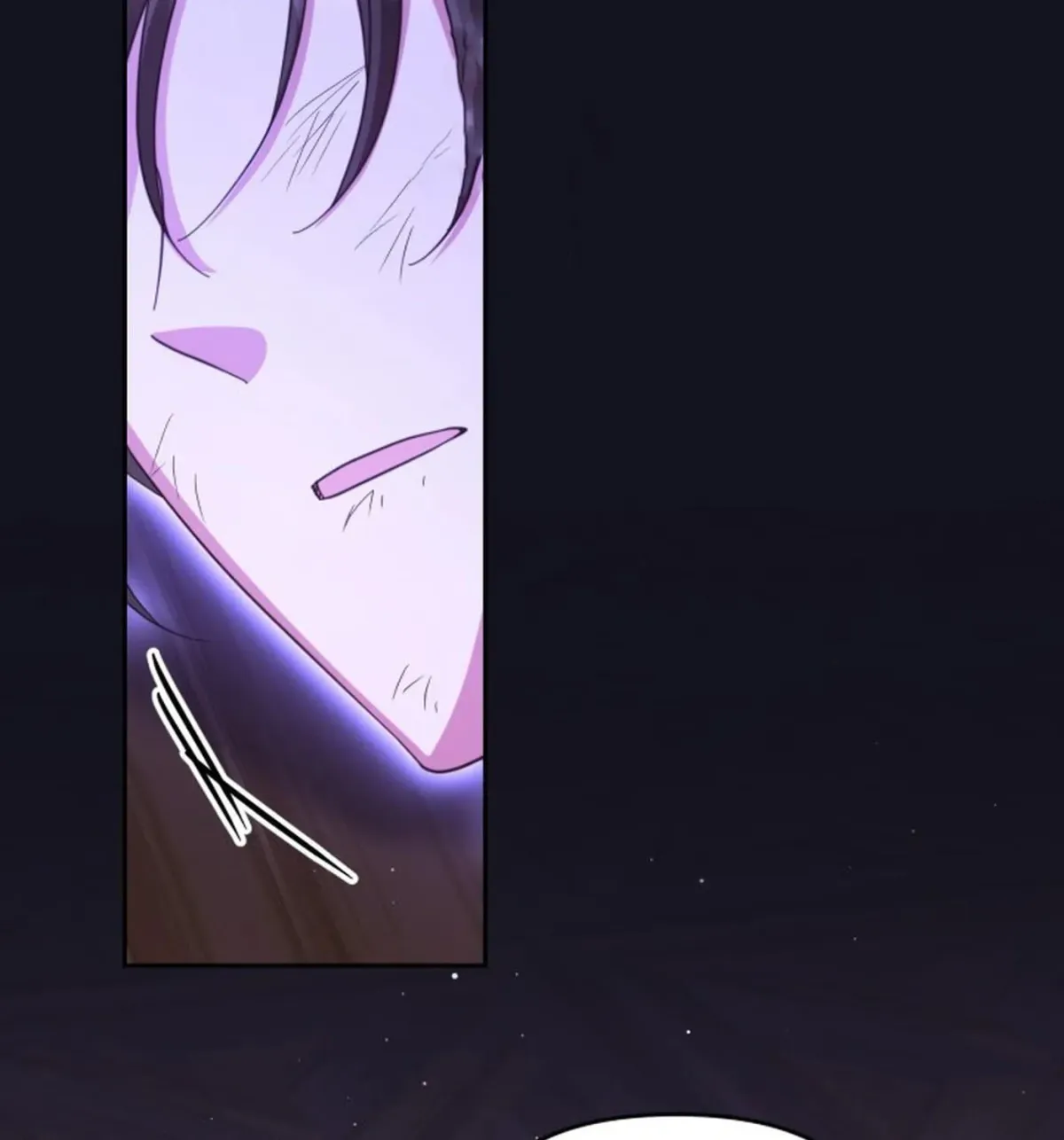 4f0f5ac06c4a