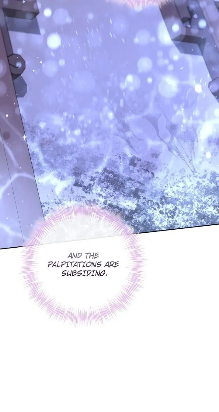 d2095f063796