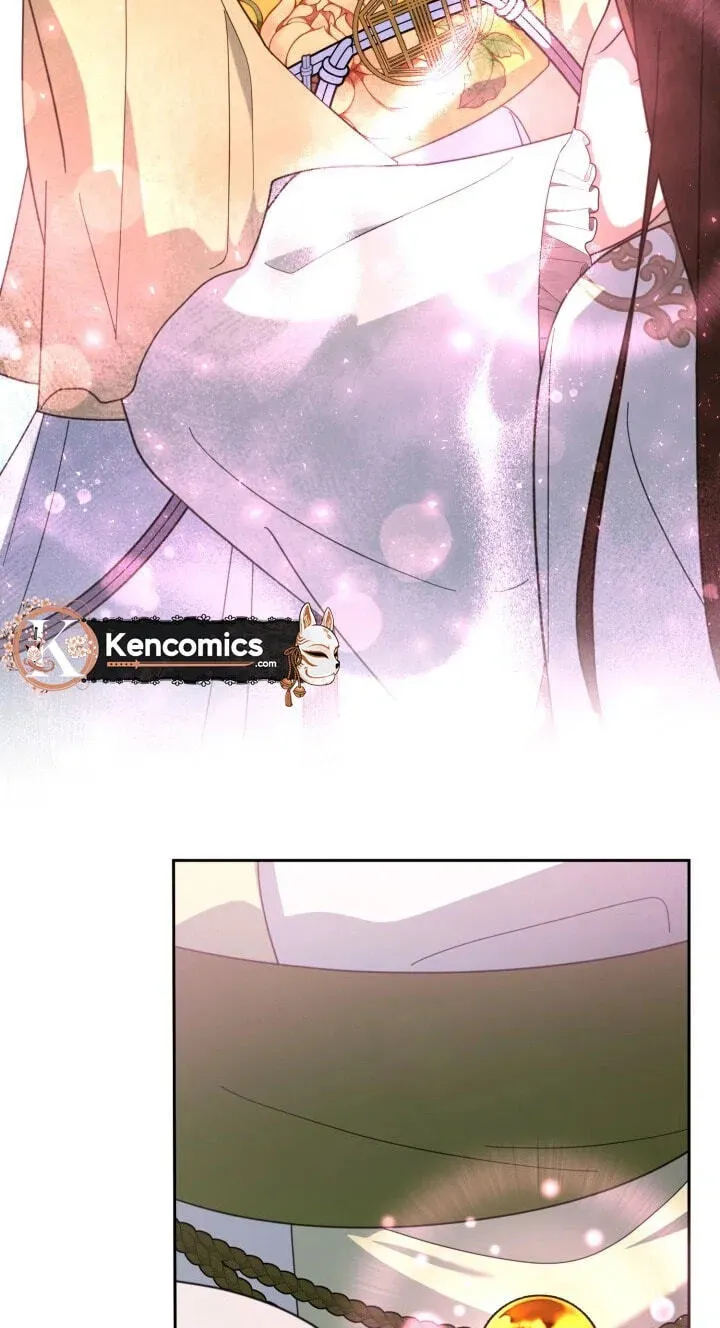 27eefc31335c