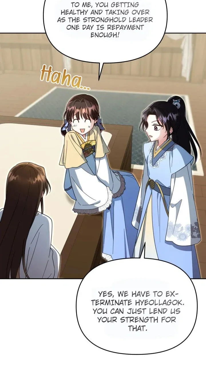 5f9fa234e452