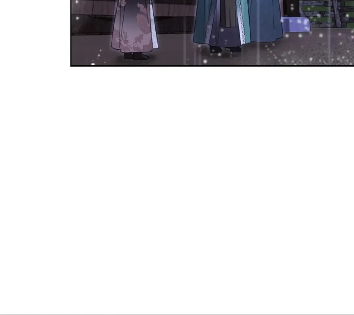 6d941b3b89cf