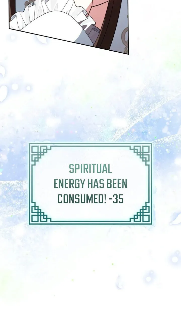 8312c340144b