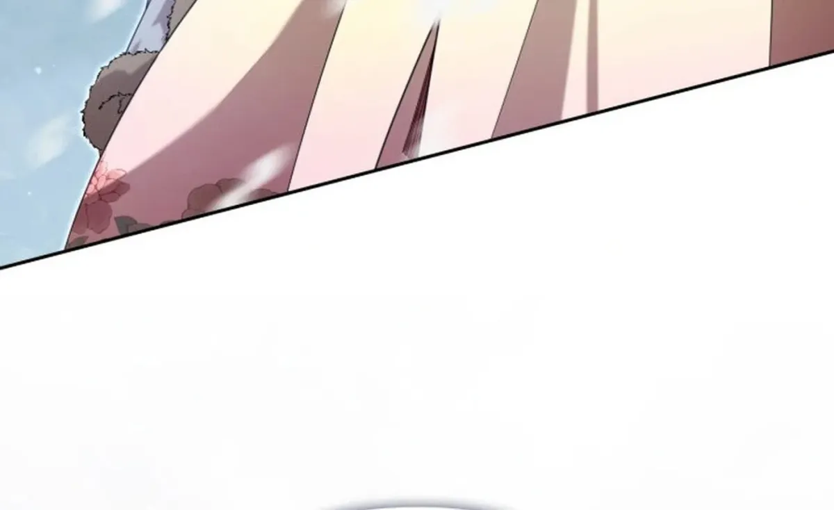 dd564f00565a