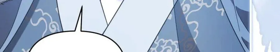 29b059439020