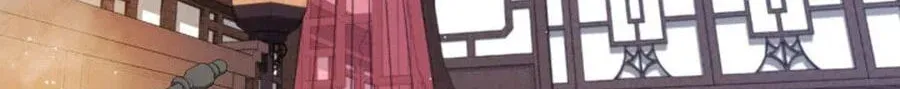 29d676e2442f