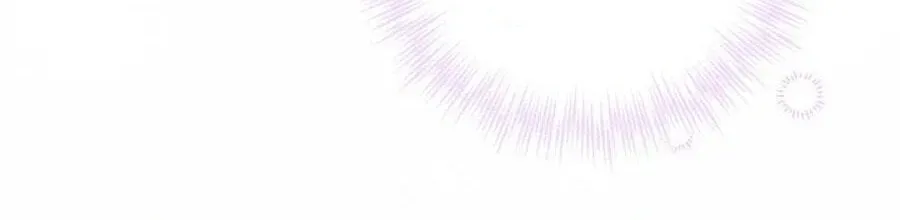3139735649ff