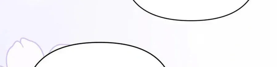 3a25307bf8d7