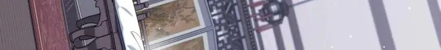 520e9da7d841