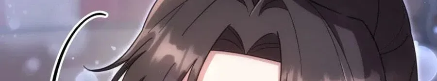 5cf9a2dd8ecb