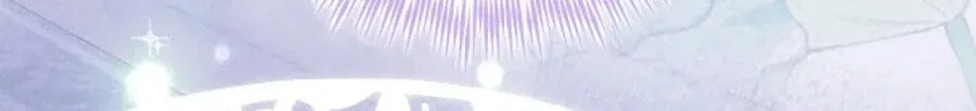 5f2b972b4bb0