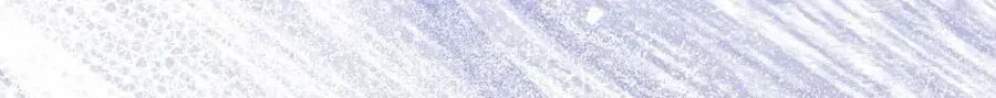 9ba05febee38