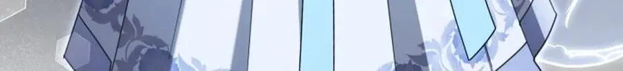 9e632e752dff